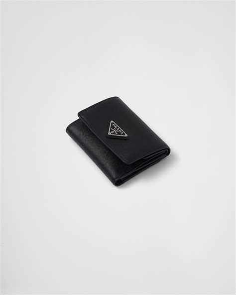 prada cüzdan